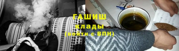индика Армянск