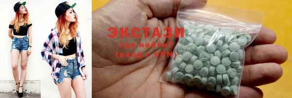 индика Армянск