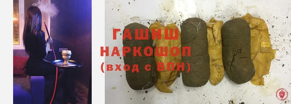 индика Армянск