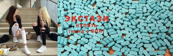 индика Армянск